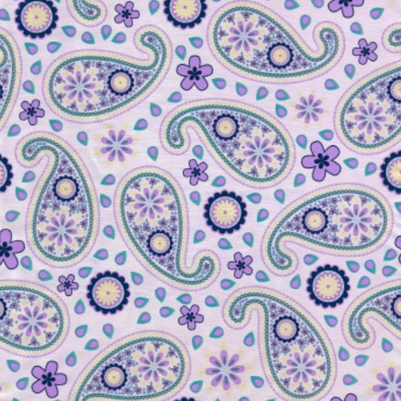 25 6X9 Butterfly Breezes Bundle PRICE IS FIRM - Picture 3 of 6